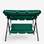 3 Seat Swing