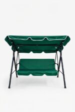 3 Seat Swing
