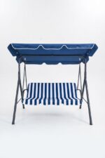 3 Seat Swing - Image 4