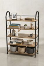 5 Tier Stand - Image 2
