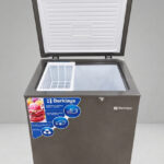 Berkayls 5cf Freezer