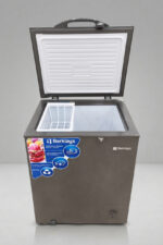 Berkayls 5cf Freezer