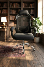 Office Chair - Image 2