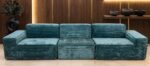 Cloud Sofa - Image 4