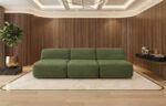 Cloud Sofa - Image 3
