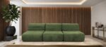 Cloud Sofa - Image 2