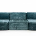 Cloud Sofa