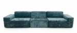 Cloud Sofa