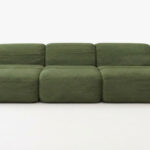 Cloud Sofa