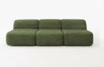 Cloud Sofa