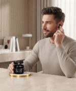Wireless Earpods UBT-10 - Image 2