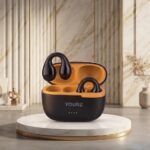 YOURZ Soulmate 29 Wireless Earpods