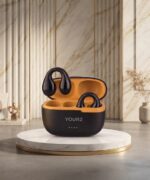 YOURZ Soulmate 29 Wireless Earpods