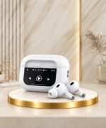 Wireless Earpods