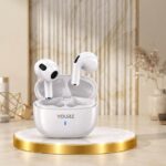 Wireless Earpods HK-47BL