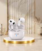 Wireless Earpods HK-47BL