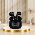 Wireless Earpods UBT-10