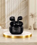 Wireless Earpods UBT-10