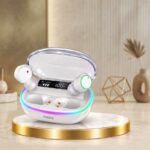 Wireless Earpods