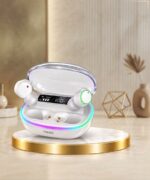 Wireless Earpods