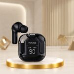 Soulmate 25 Wireless Earpods