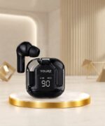 Soulmate 25 Wireless Earpods