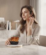 YOURZ Soulmate 29 Wireless Earpods - Image 2