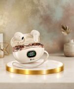 UBT-12 Wireless Earpods