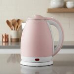 Homestar Electric Kettle