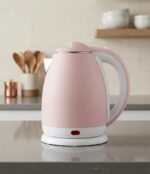Homestar Electric Kettle