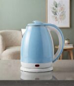 Homestar Electric Kettle - Image 2