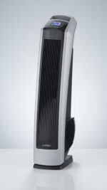 Lasko Oscillating High Velocity Tower Fan