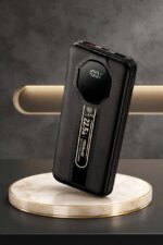 Power Bank UPW-06 - Image 2