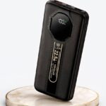 Power Bank UPW-06