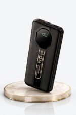 Power Bank UPW-06