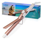 VGR V-578 Professional Hair Curler