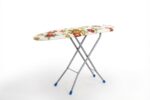Ironing Board