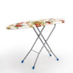 Ironing Board