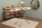 Ironing Board - Image 2