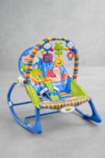 Infant to Rocker - Image 2