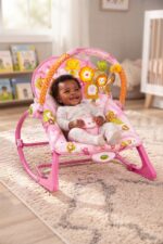 Infant to Rocker - Image 2