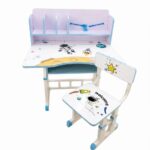 Kids Table and Chair