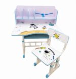 Kids Table and Chair