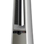 Lasko Bladeless Tower Fan