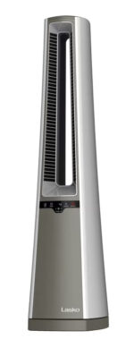 Lasko Bladeless Tower Fan