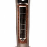 Lasko 42" Wind Curve Tower Fan