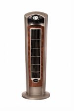 Lasko 42" Wind Curve Tower Fan