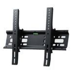 Master Sonic LCD/LED Wall Mount
