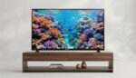 Mystic 32 Inch Smart Television - Image 2