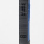 Lasko Misto Outdoor Living Misting Tower Fan (42 Inch)